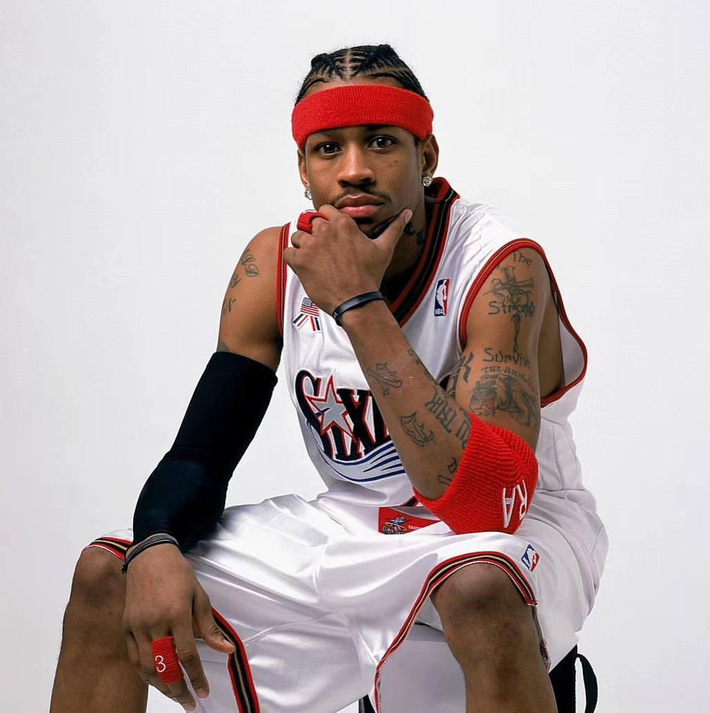 维护牌桌礼 维护牌桌礼