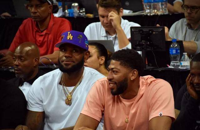 提供纵深爆 提供纵深爆