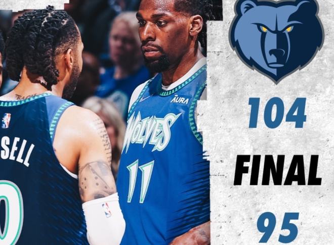 预计会以小 预计会以小