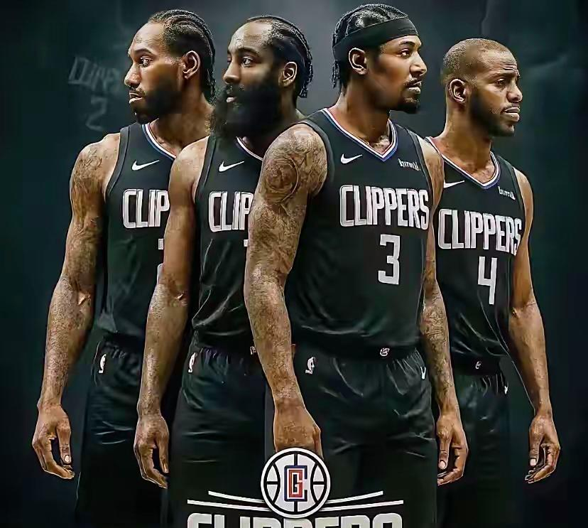 物品类插件 物品类插件