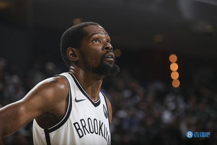 叠堆变为1 叠堆变为1