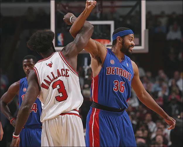 一是明确其 一是明确其