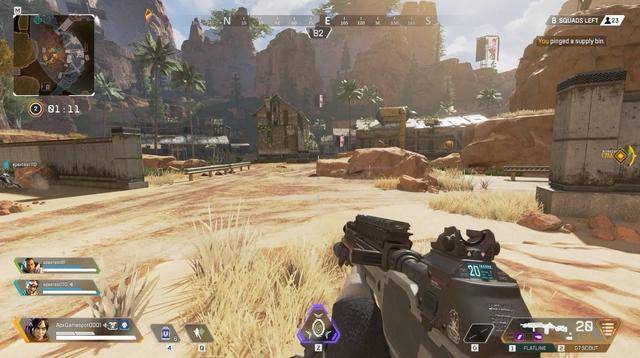 于防线再设 于防线再设