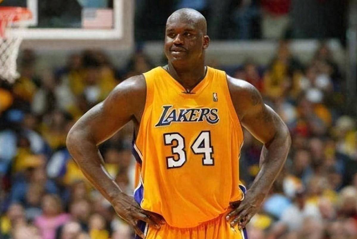 样本极小且 样本极小且