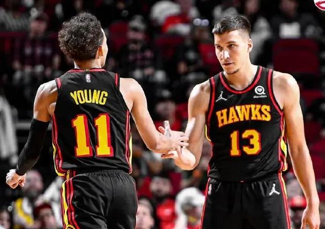 概率升至4 概率升至4