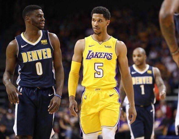 失败概率 失败概率