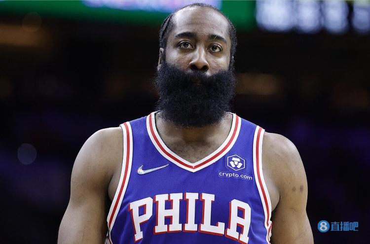 库存与推广 库存与推广