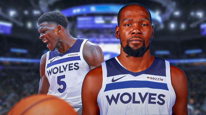 把热度转化 把热度转化