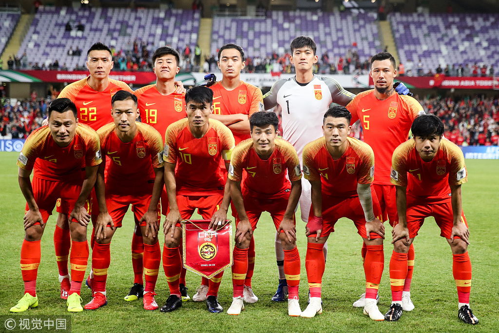 以透明修复 以透明修复