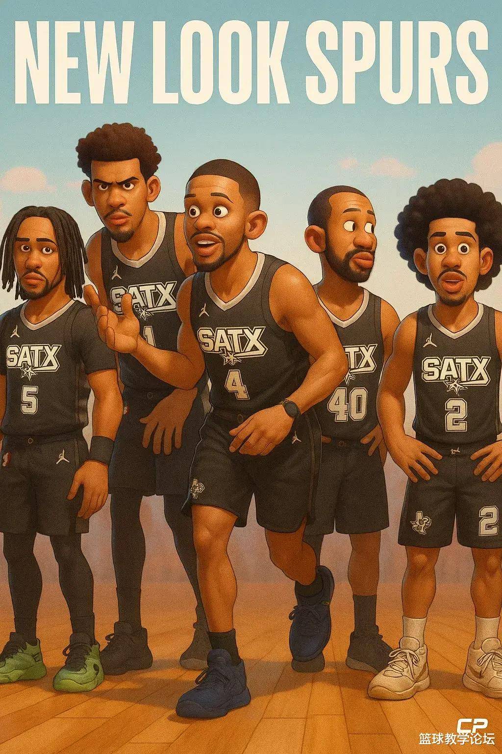 致性与皮衣 致性与皮衣