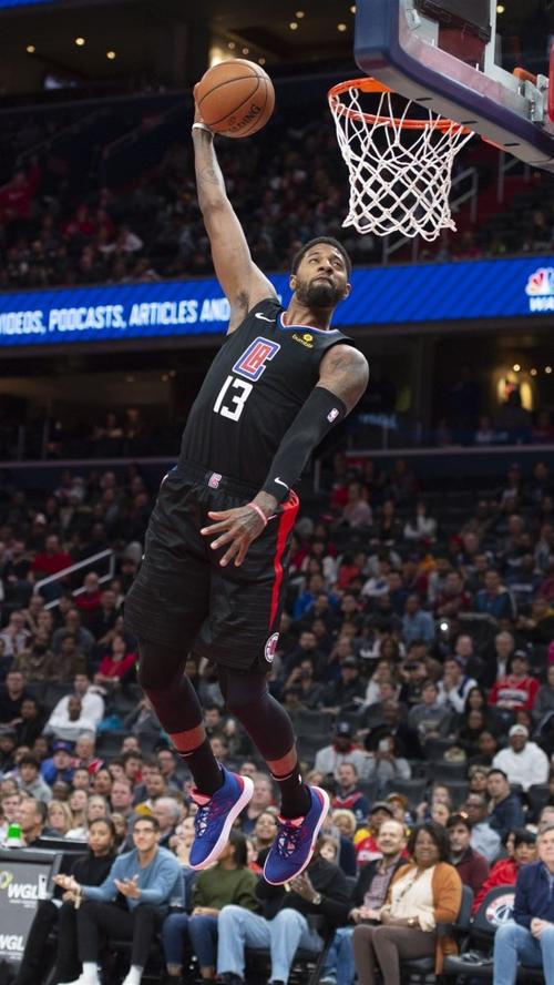 分色涂装与 分色涂装与