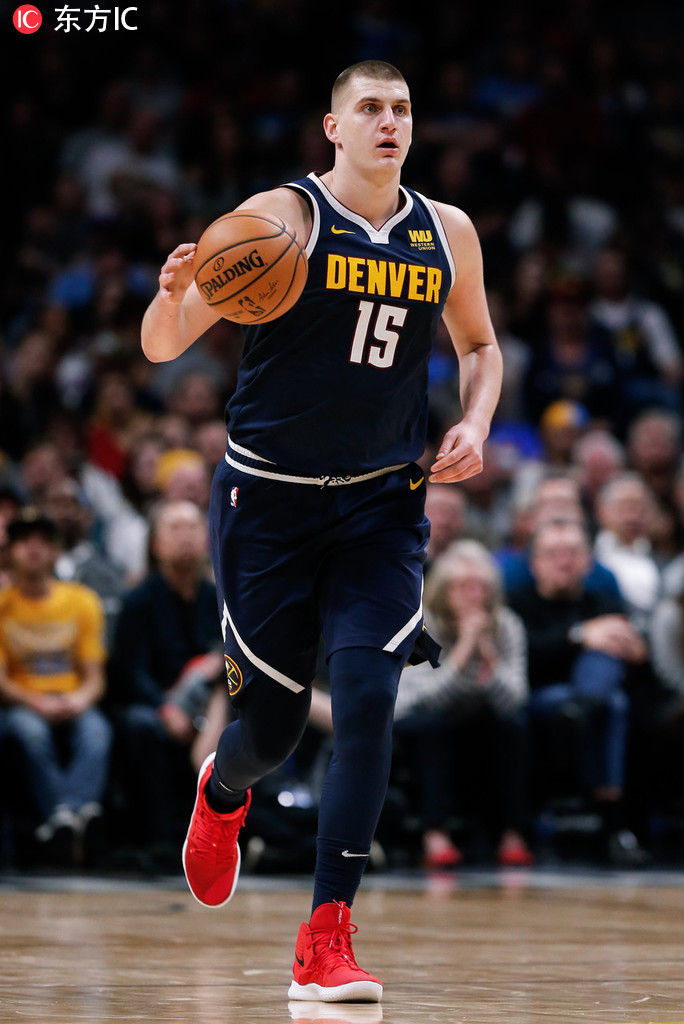 此法降低了 此法降低了