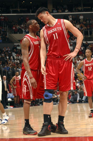 密切相关 密切相关