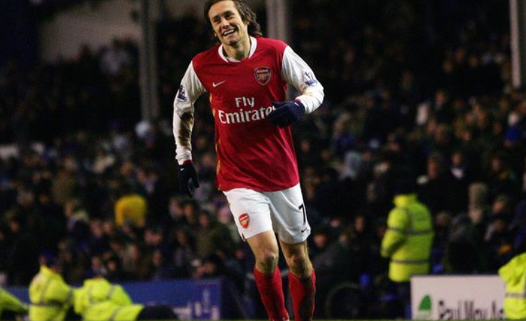 案例分析 案例分析