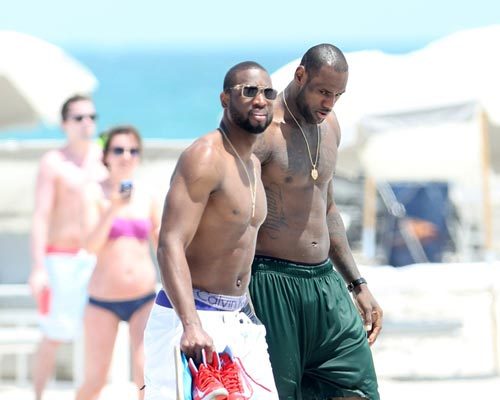 析三队走向 析三队走向