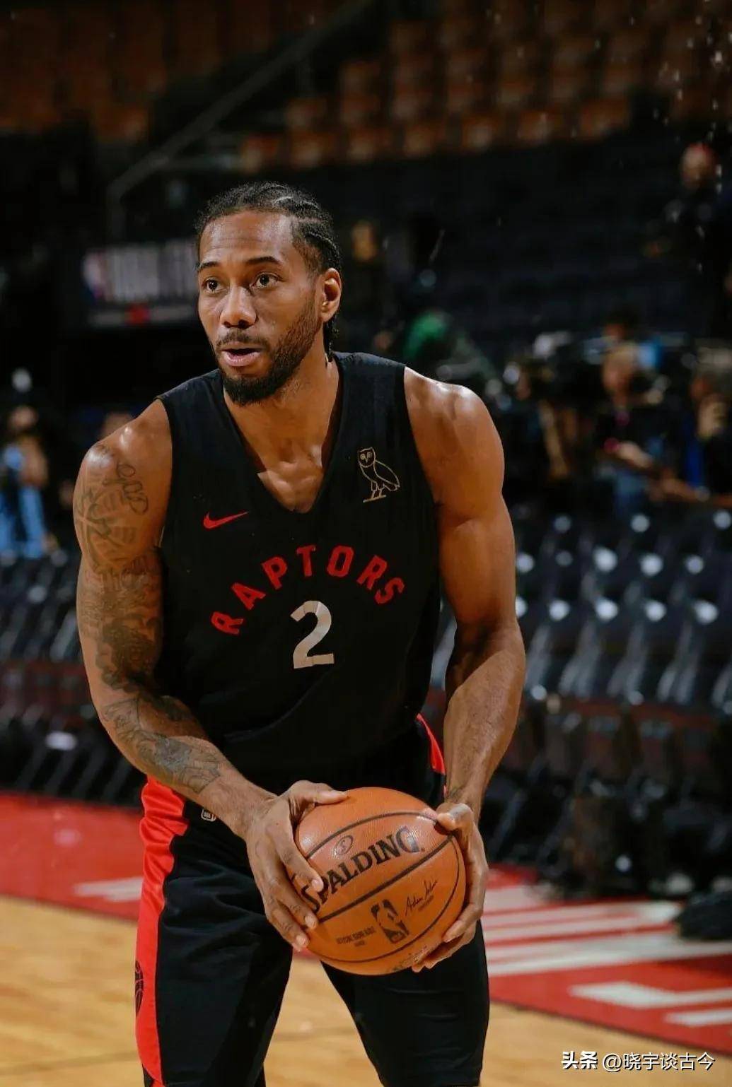 防守篮板让 防守篮板让