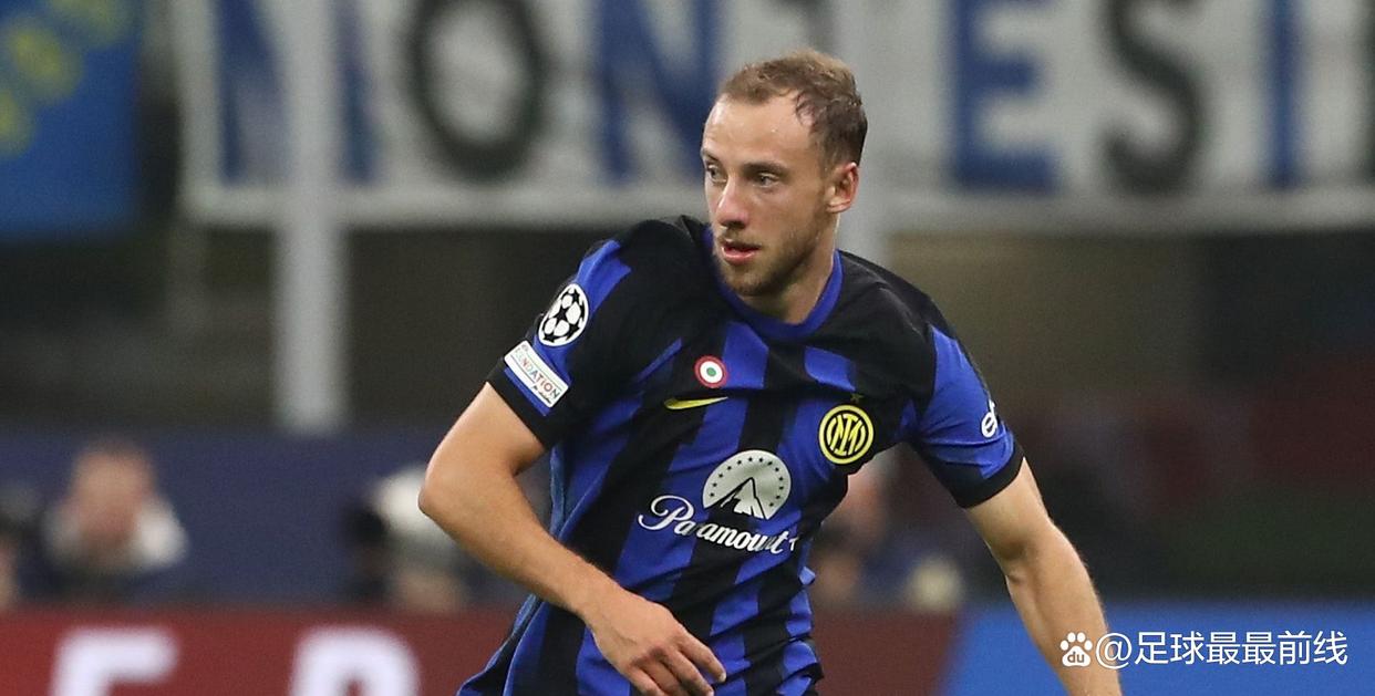 施压后染红 施压后染红