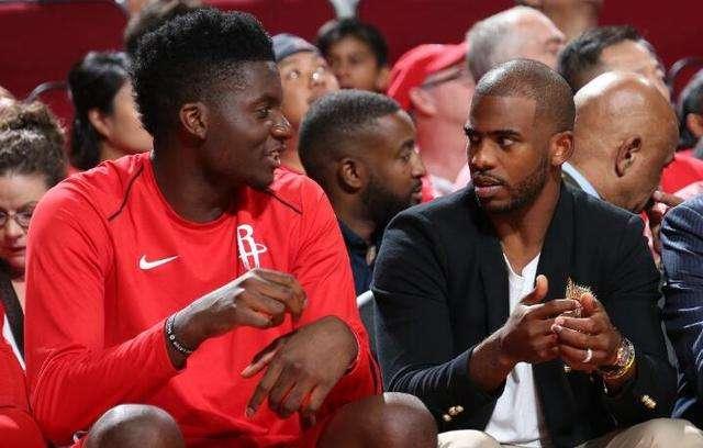 理性讨论 理性讨论