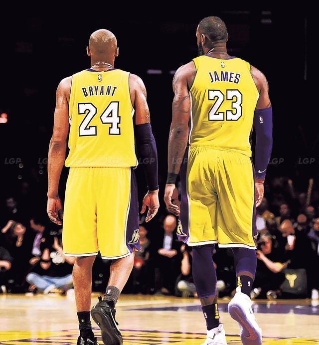 力拉回到逼 力拉回到逼