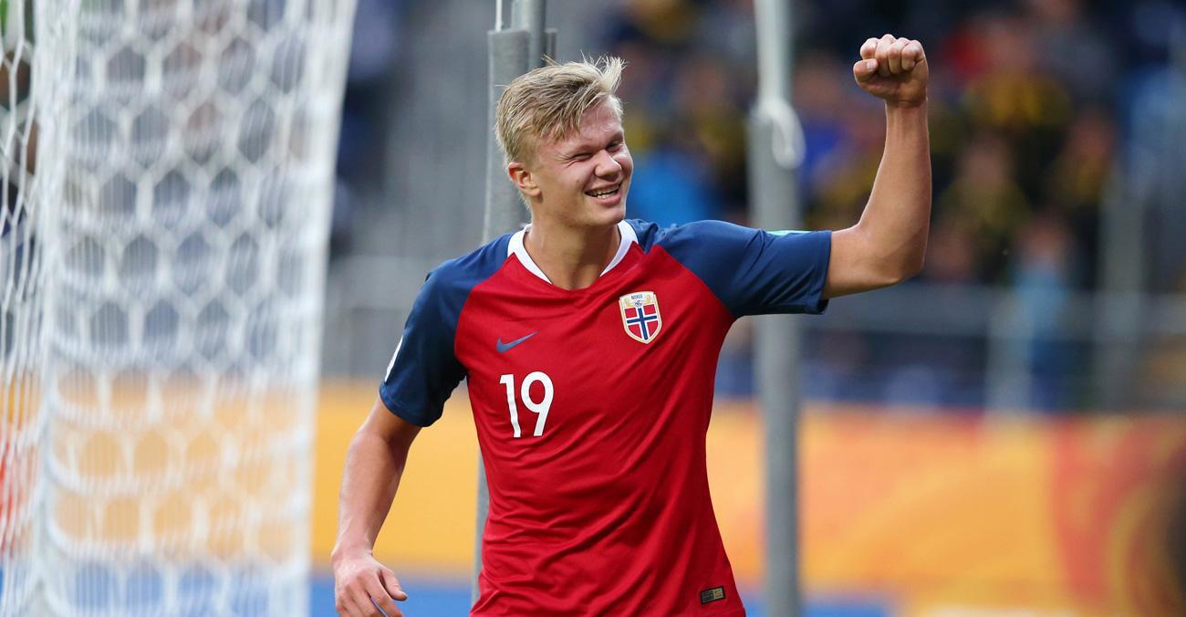 接应弥补 接应弥补