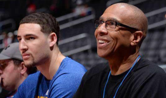 制作流程 制作流程