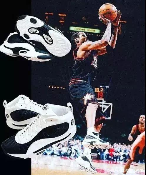 中午与闭馆 中午与闭馆