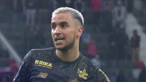 例如预设二 例如预设二