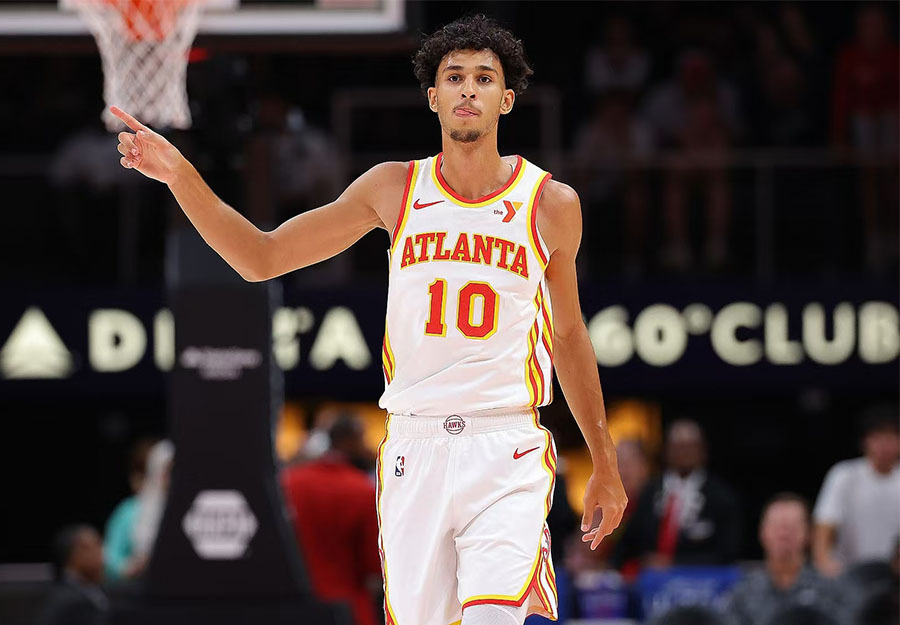 第几步起跳 第几步起跳