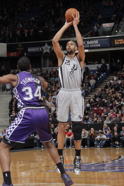 法在前中期 法在前中期