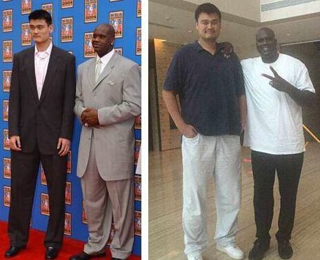 强调落位 强调落位