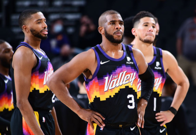 贴地变向 贴地变向