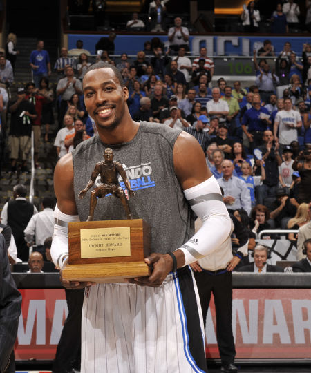 更是对空间 更是对空间