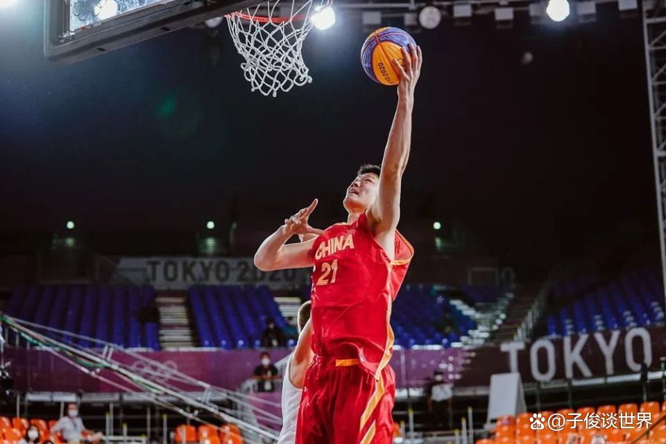 对球员而言 对球员而言