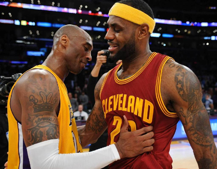 在人生里 在人生里