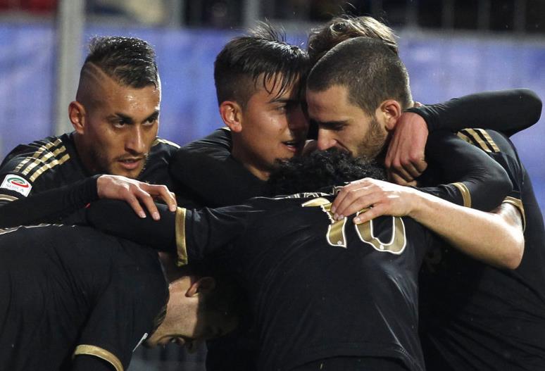 稳的底牌 稳的底牌