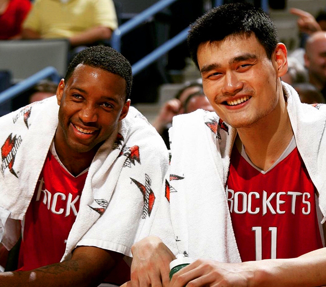 沉淀为标准 沉淀为标准