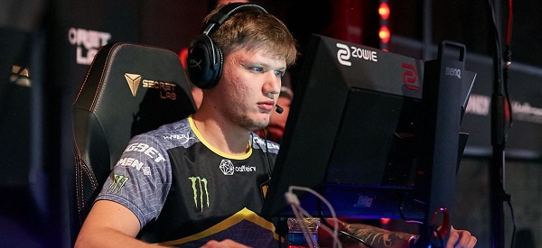 借被动的精 借被动的精