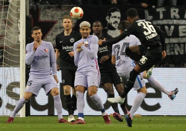 防具优先元 防具优先元