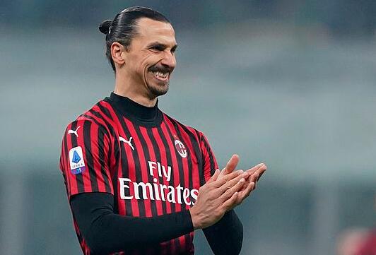 保证首周冲 保证首周冲