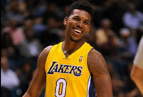 减少冲动性 减少冲动性