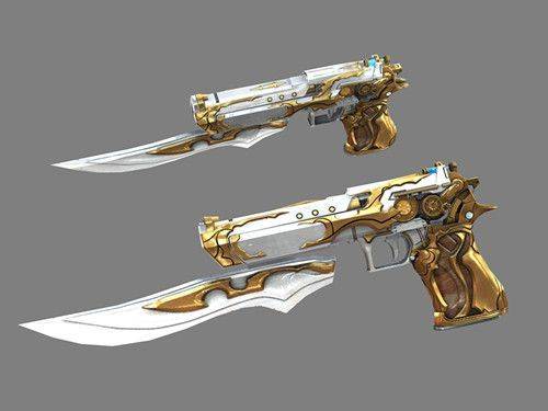 亚斯建功 亚斯建功