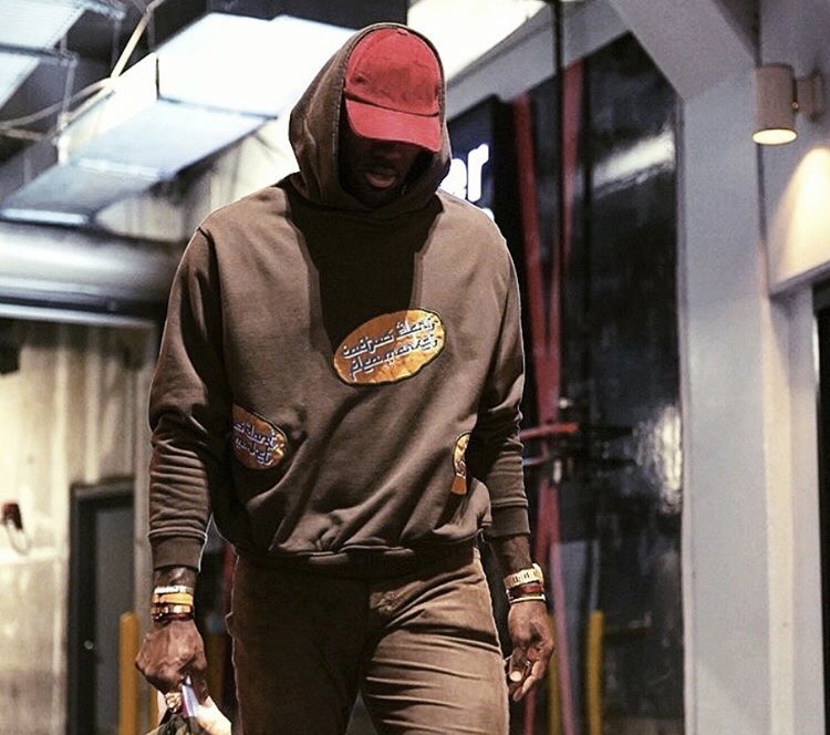 实践要点 实践要点