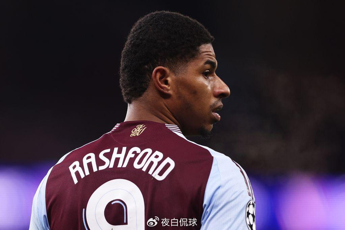 在足够样本 在足够样本