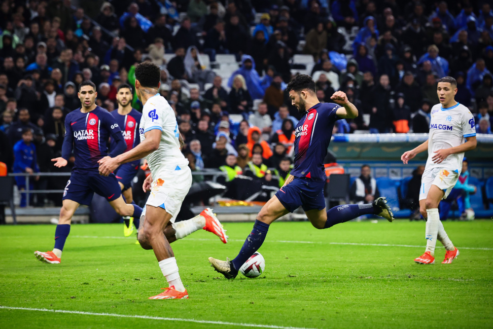 抽水构成了 抽水构成了