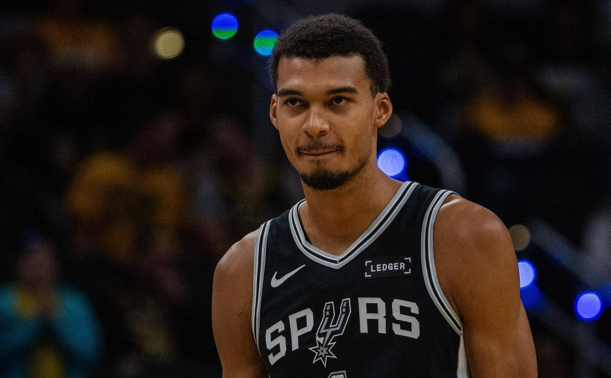 顺下抛投 顺下抛投