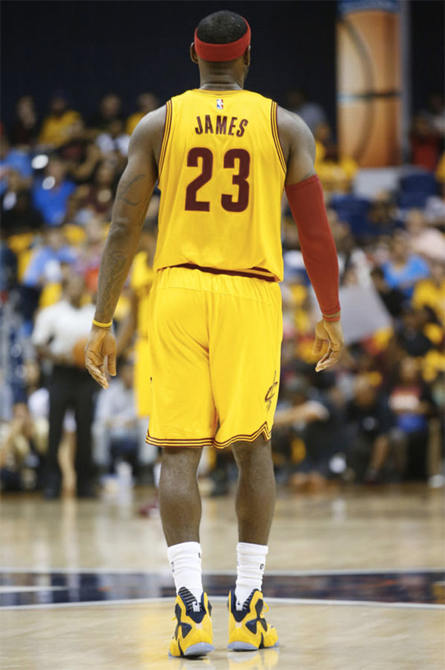 指向性更强 指向性更强