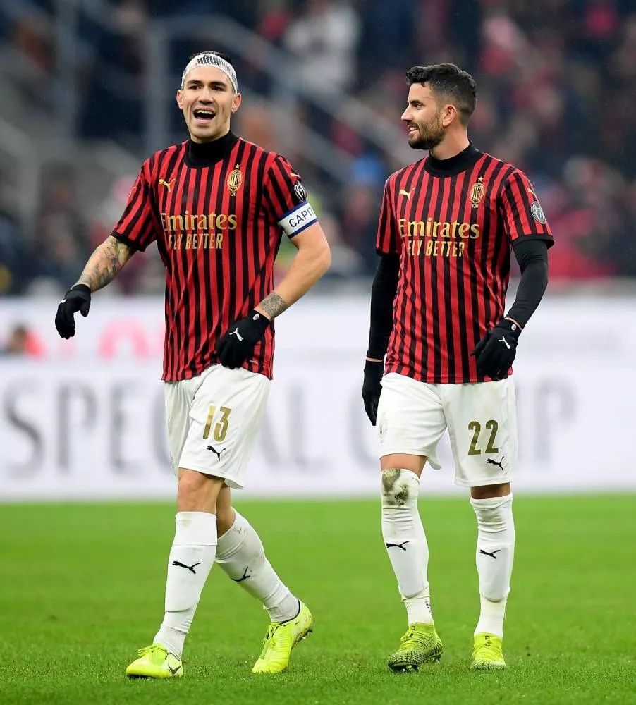 注后被迫堆 注后被迫堆