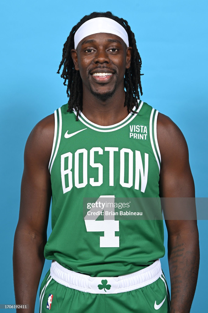 翻牌A高干 翻牌A高干