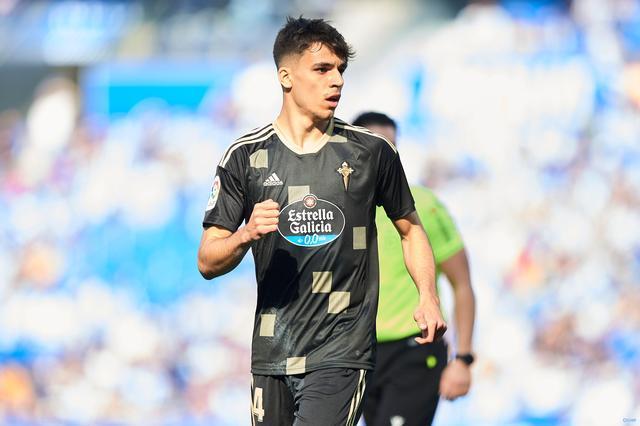 红土转换 红土转换