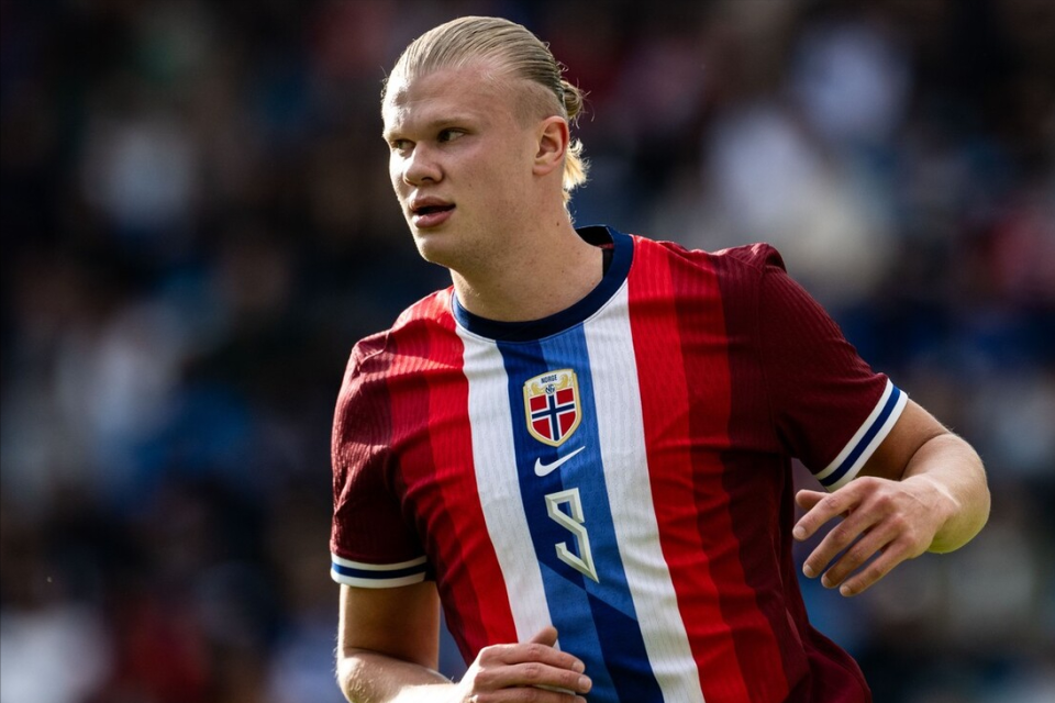 打破叙事 打破叙事